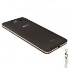 Asus Zenfone Max 2/32Gb