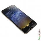 Asus Zenfone Max 2/32Gb