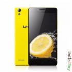 Lenovo K3 (K30-W)