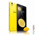 Lenovo K3 (K30-W)