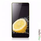 Lenovo K3 (K30-W)