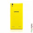 Lenovo K3 (K30-W)