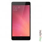 Xiaomi Redmi 3