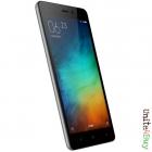 Xiaomi Redmi 3