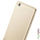 Xiaomi Redmi 3