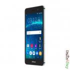 InFocus M560 2/16Gb