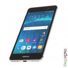 InFocus M560 2/16Gb