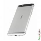 InFocus M560 2/16Gb