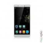 Milai M6 Plus