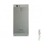 Milai M6 Plus