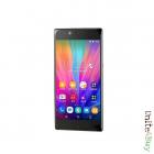 InFocus M820 (Infinity)