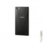 InFocus M820 (Infinity)