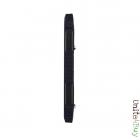 NO.1 X5 Rugged Tablet PC