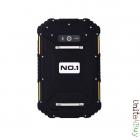 NO.1 X5 Rugged Tablet PC
