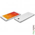 Xiaomi Mi4 2/16Gb