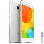 Xiaomi Mi4 2/16Gb