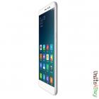 Xiaomi Redmi Note 3 Pro 3/32Gb