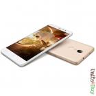 Xiaomi Redmi Note 3 Pro 3/32Gb