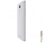 Xiaomi Redmi Note 3 Pro 3/32Gb
