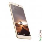 Xiaomi Redmi Note 3 Pro 3/32Gb