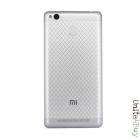 Xiaomi Redmi 3SS