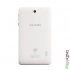 CHUWI Vi7