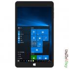 CHUWI VI8 Plus