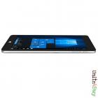 CHUWI VI8 Plus