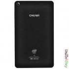 CHUWI VI8 Plus
