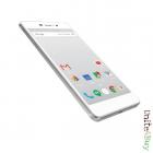 BLUBOO Picasso 2/16Gb