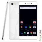 BLUBOO Picasso 2/16Gb