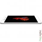 BLUBOO Picasso 2/16Gb