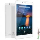CUBE T8 Ultimate (4G)