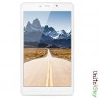 CUBE T8 Ultimate (4G)