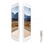 CUBE T8 Ultimate (4G)