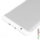 CUBE T8 Ultimate (4G)