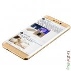Coolpad Tiptop Pro 2