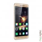 Coolpad Tiptop Pro 2