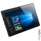 CHUWI HI10