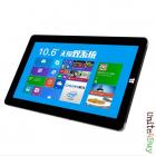 CHUWI VI10 Pro