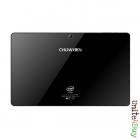 CHUWI VI10 Pro