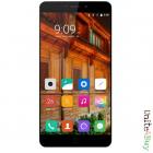 Elephone P9000 4/32Gb