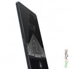 Elephone P9000 4/32Gb