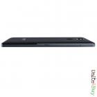 Elephone P9000 4/32Gb
