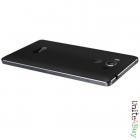 Elephone P9000 4/32Gb