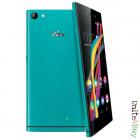 Wiko Highway Star 2/16Gb