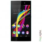 Wiko Highway Star 2/16Gb