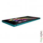 Wiko Highway Star 2/16Gb