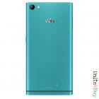 Wiko Highway Star 2/16Gb