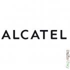 Alcatel Flash Plus 2